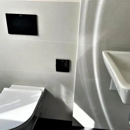 Bravo 5 * Słoneczny Brzeg