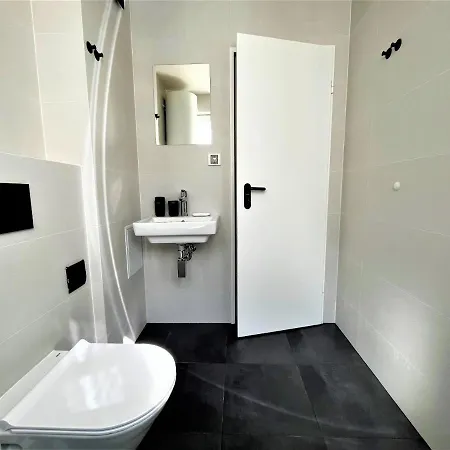 Bravo 5 * Słoneczny Brzeg