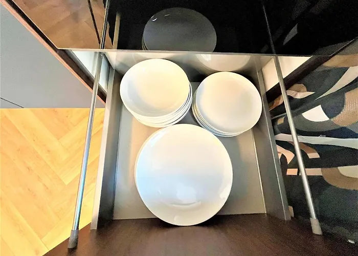 Bravo 5 阳光海滩