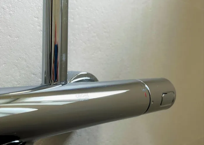 Bravo 5 * 阳光海滩