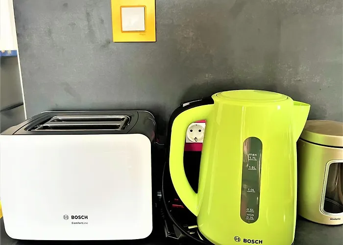 Bravo 5 阳光海滩