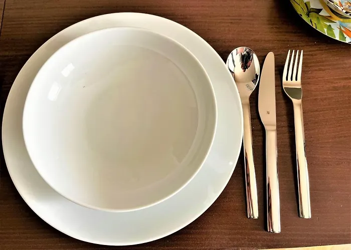 Bravo 5 阳光海滩