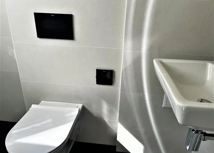 Bravo 5 * 阳光海滩