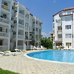 Apartment Bravo 5 *