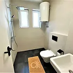 Bravo 5 Apartment *