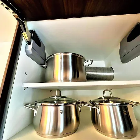 Bravo 5 Сонячний Берег