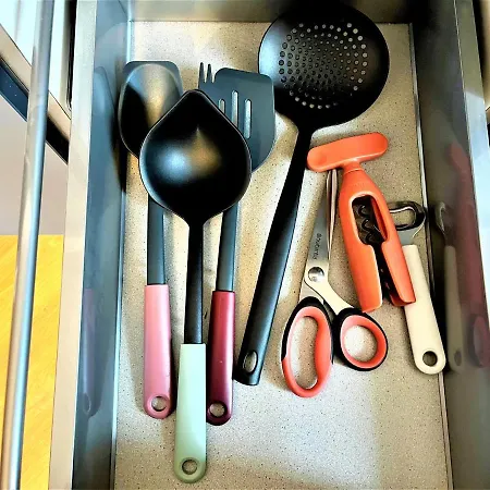 Apartament Bravo 5 Sunny Beach