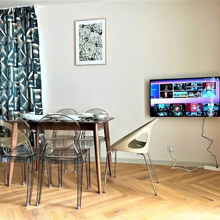 Bravo 5 * Sunny Beach