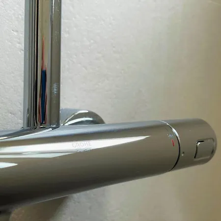 Bravo 5 * Сонячний Берег