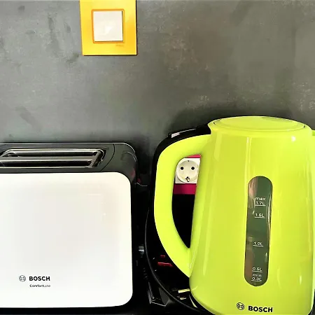 Bravo 5 Сонячний Берег