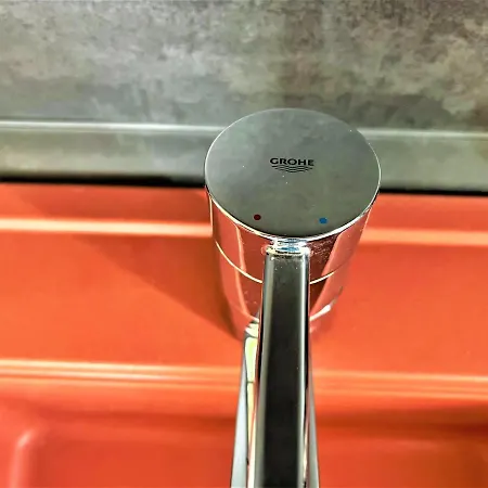 Апартаменти Bravo 5