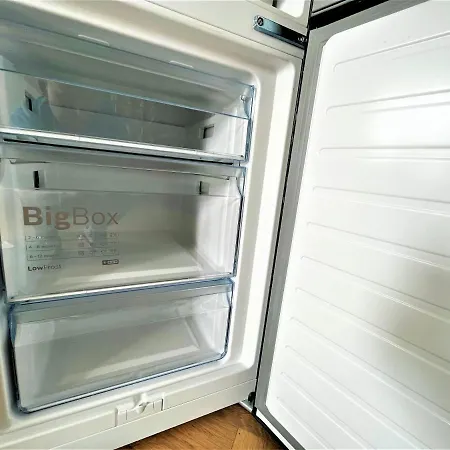 Bravo 5 * Sunny Beach