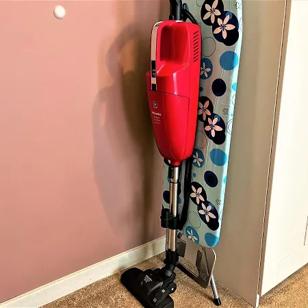 Апартаменти Bravo 5 *