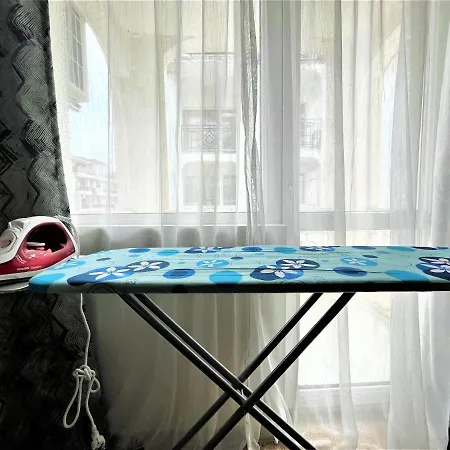 Bravo 5 * Sunny Beach