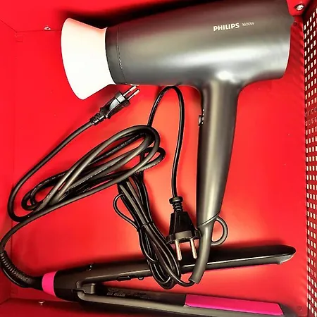 Bravo 5 Сонячний Берег