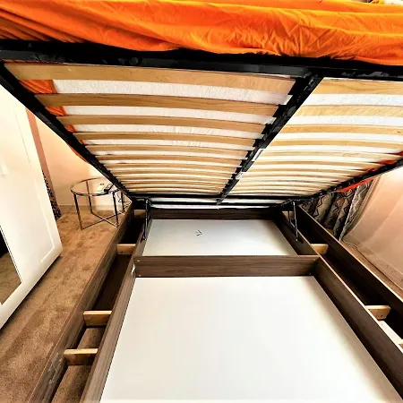 Bravo 5 * Slăntjev Brjag