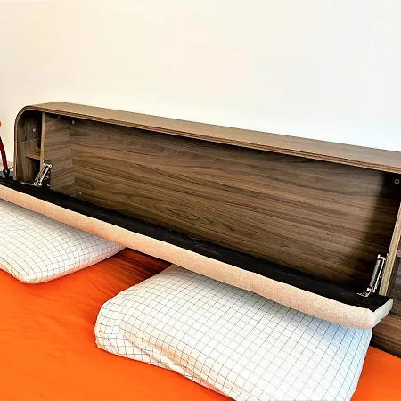 Bravo 5 Апартаменти *