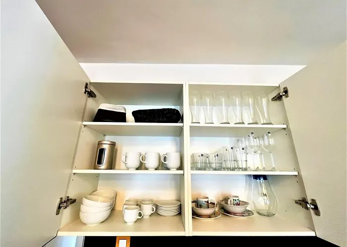 Bravo 5 Апартаменты *