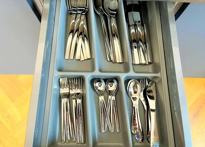 Bravo 5 Апартаменты Солнечный берег