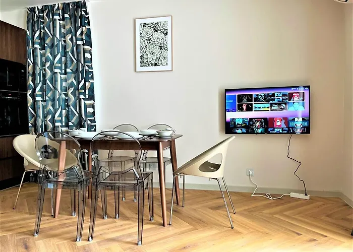 Bravo 5 * Солнечный берег