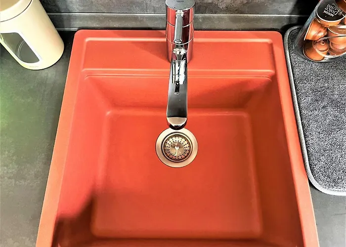 Bravo 5 Апартаменты Солнечный берег