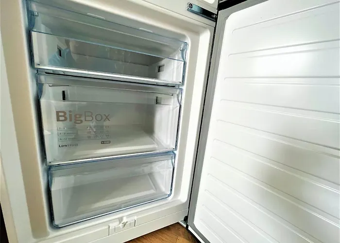 Bravo 5 * Солнечный берег