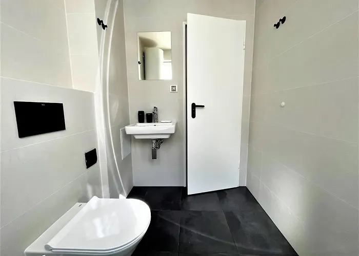 Bravo 5 * Солнечный берег