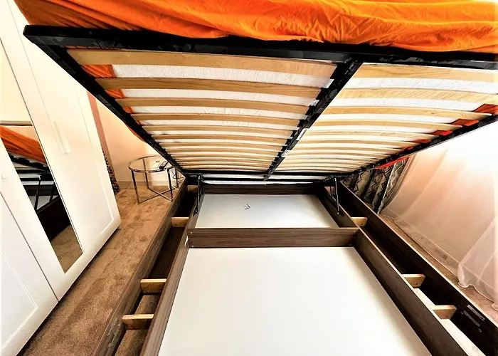 Bravo 5 * Sunny Beach